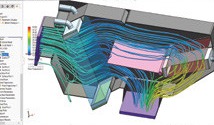 solidworks文件遇到错误